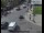 Webcam in London, 0.2 mi away