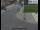 Webcam in Londra, 1.2 km