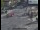 Webcam in London, 3.6 km entfernt