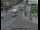 Webcam in Londra, 158.6 km