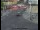 Webcam in London, 0.4 mi away