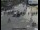Webcam in London, 0.2 mi away