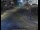 Webcam in Londra, 1.9 km