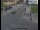 Webcam in London, 0.2 mi away