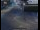 Webcam in Londra, 0.8 km