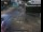 Webcam in Londra, 1.2 km