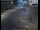 Webcam in Londres, 75.9 km