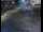 Webcam in London, 29.3 mi away