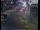 Webcam in London, 0.2 mi away