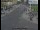 Webcam in Londra, 1.6 km