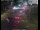 Webcam in London, 0.2 mi away