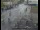 Webcam in London, 0.2 mi away
