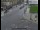 Webcam in Londres, 64 km