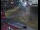 Webcam in London, 1.1 km entfernt