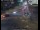 Webcam in London, 0.2 mi away