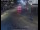 Webcam in London, 0.2 mi away