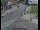 Webcam in London, 1.1 km entfernt