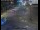 Webcam in London, 0.2 mi away
