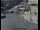 Webcam in London, 0.2 mi away