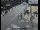 Webcam in London, 121.1 km entfernt