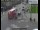 Webcam in London, 3.7 km