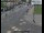 Webcam in London, 0.9 mi away
