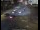 Webcam in London, 0.2 mi away