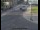 Webcam in London, 0.2 mi away