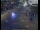 Webcam in London, 35.4 mi away