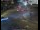 Webcam in London, 0.7 mi away