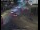 Webcam in Londra, 1.6 km
