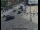 Webcam in London, 74.8 km entfernt