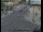 Webcam in London, 18.8 km entfernt