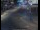 Webcam in London, 23.9 mi away