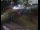 Webcam in London, 2.8 km entfernt