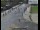 Webcam in London, 0.2 mi away