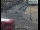 Webcam in London, 17.3 mi away