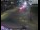 Webcam in London, 0.2 mi away