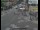 Webcam in London, 75.8 km entfernt