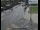 Webcam in London, 86.6 km