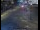 Webcam in London, 1.1 mi away