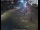 Webcam in Londra, 81.7 km