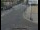 Webcam in London, 33.3 mi away