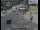 Webcam in Londra, 75.8 km
