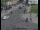 Webcam in London, 26.8 km entfernt