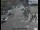 Webcam in London, 1.1 km entfernt