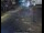 Webcam in Londra, 1.6 km