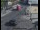 Webcam in London, 0.2 mi away