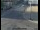Webcam in Londra, 86.2 km