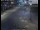 Webcam in London, 22.6 mi away